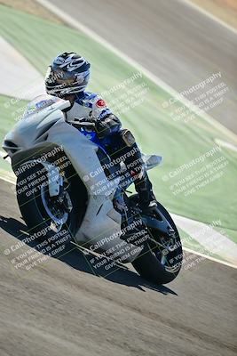 media/Oct-25-2025-2WTD (Sat) [[1e4a1f2fa2]]/B Group/Session 3 (Chicane 2)/